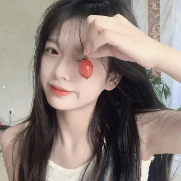 云山雾罩
