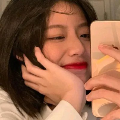 闪婚之七天嫁给你