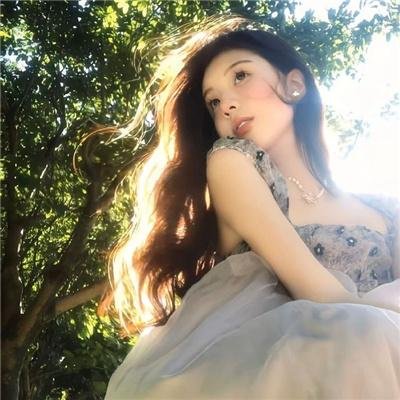 爱慕