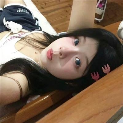 属鼠的夫人