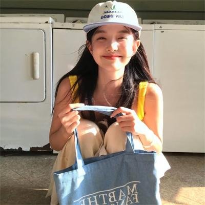 神探蒲松龄国语