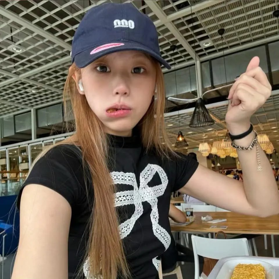 合约谋杀案