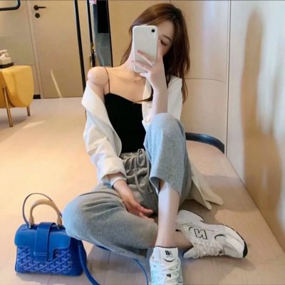 我的爸妈好性福