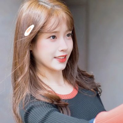 失踪女孩