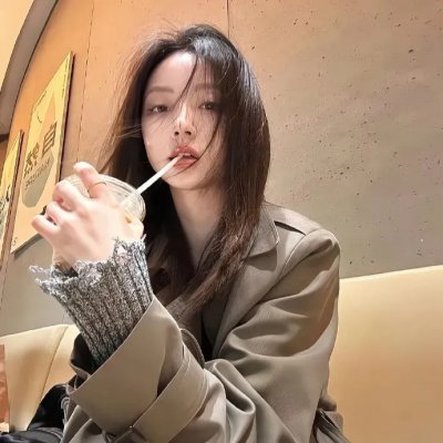 我不是特工