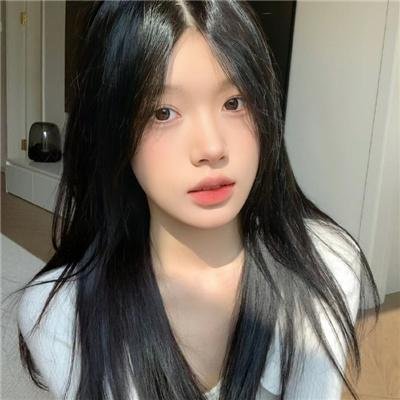 了解你的兔子