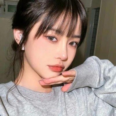 大西洋帝国第五季