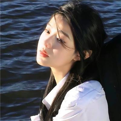 激赞网红
