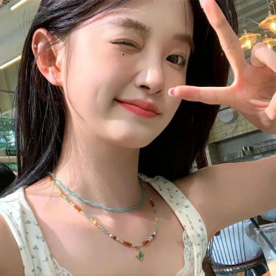 公鸡的啼叫