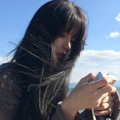 呆萌特务