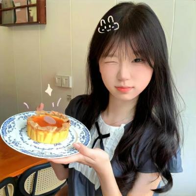 玛雅帮第五季
