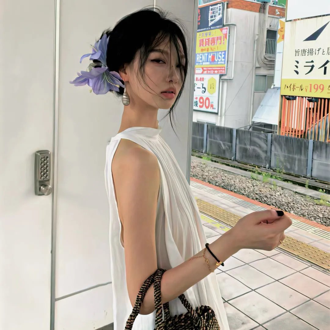 新手自杀