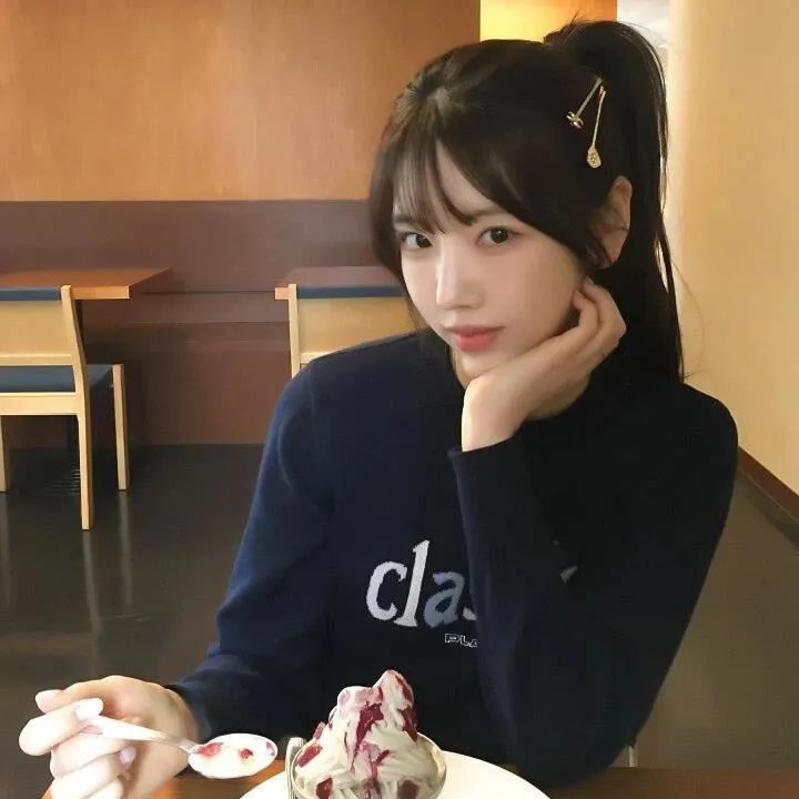 始与终