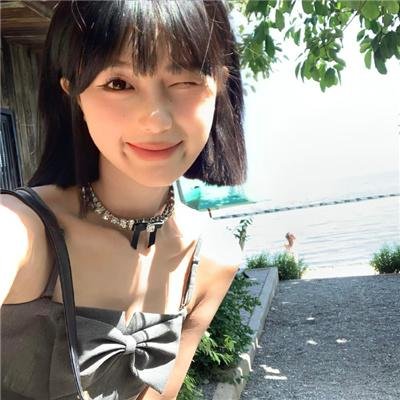 心理陷阱
