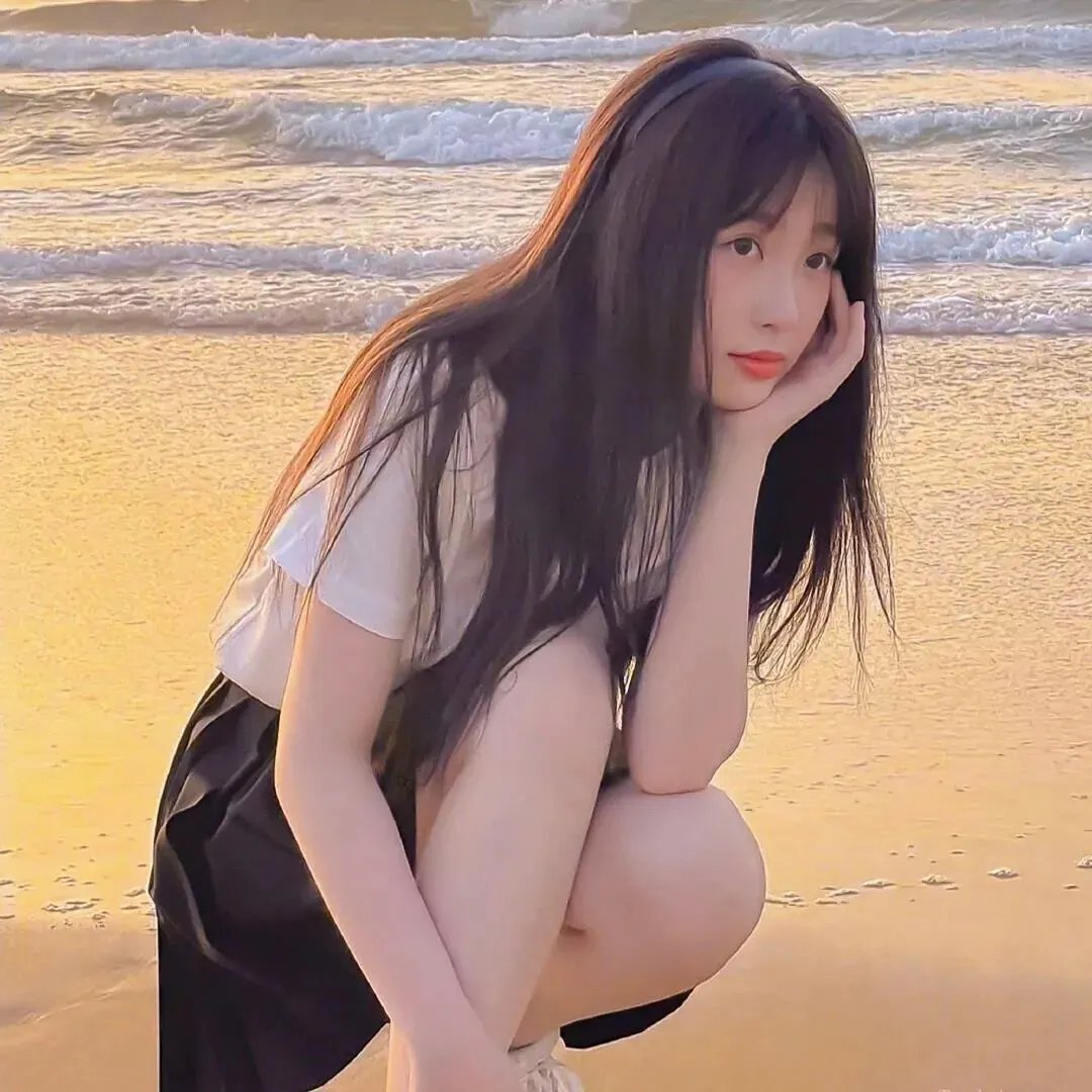 寻护者