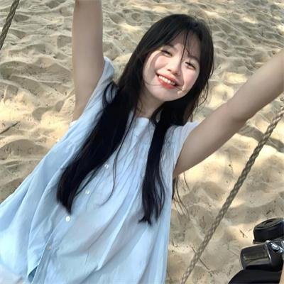六个说谎的大学生